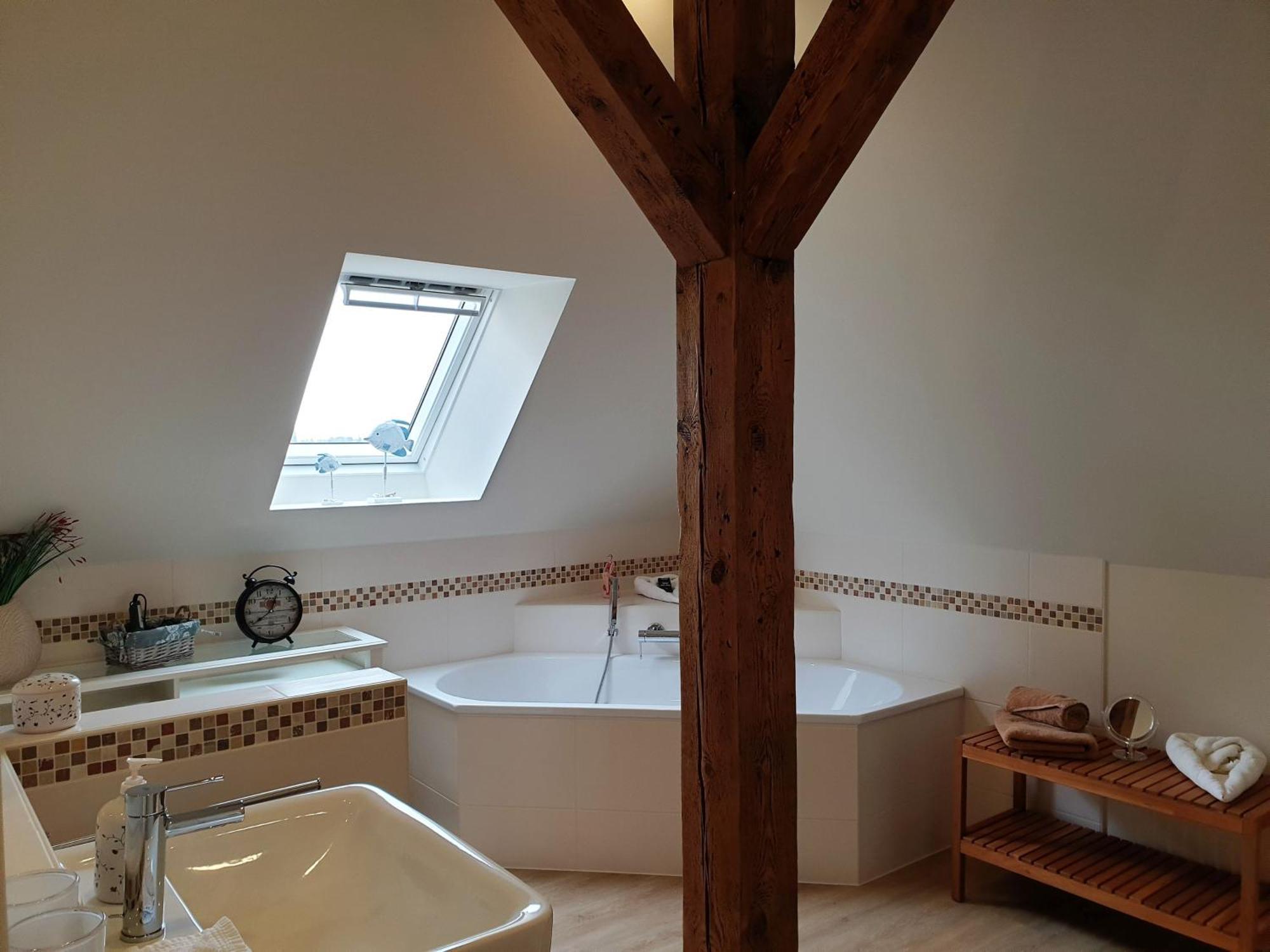 Fewo1846 - Villa Royal - Elegante Wohnung In Jugendstilvilla フレンスブルク エクステリア 写真